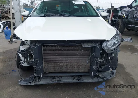 2021 Kia Forte Lxs z USA, uszkodzony, nr VIN 3KPF24AD1ME375065